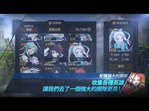 https://play.google.com/video/lava/web/player/yt:movie:uLoN4a8rlxw