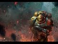 The Art Of War (Warhammer 40000)