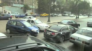 Egypt 2012 [HD]