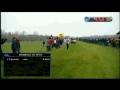 2011 Women's NCAA XC Championships