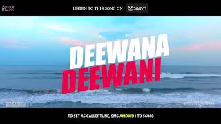 12345678901357890qet788999 and 157973q7qduuidqafghhjoihhh