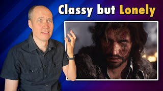 Clair Obscur - Verso | Musician Reacts