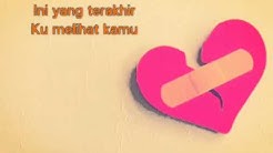 Kangen Band - Tiba Waktunya (lirik)  - Durasi: 4:12. 