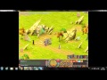 Sh pvp dofus  les petits plan en feuj  by youby4