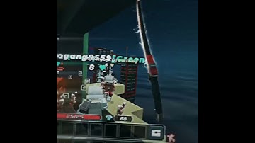 Coming back in blockmango #edit #bedwars #blockmango #comeback  #ofoldlegend