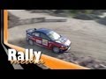 ELE Rally 2013 by Rallymedia (HD - pure sound)
