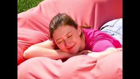 camping Hacks that you never knew before 😲