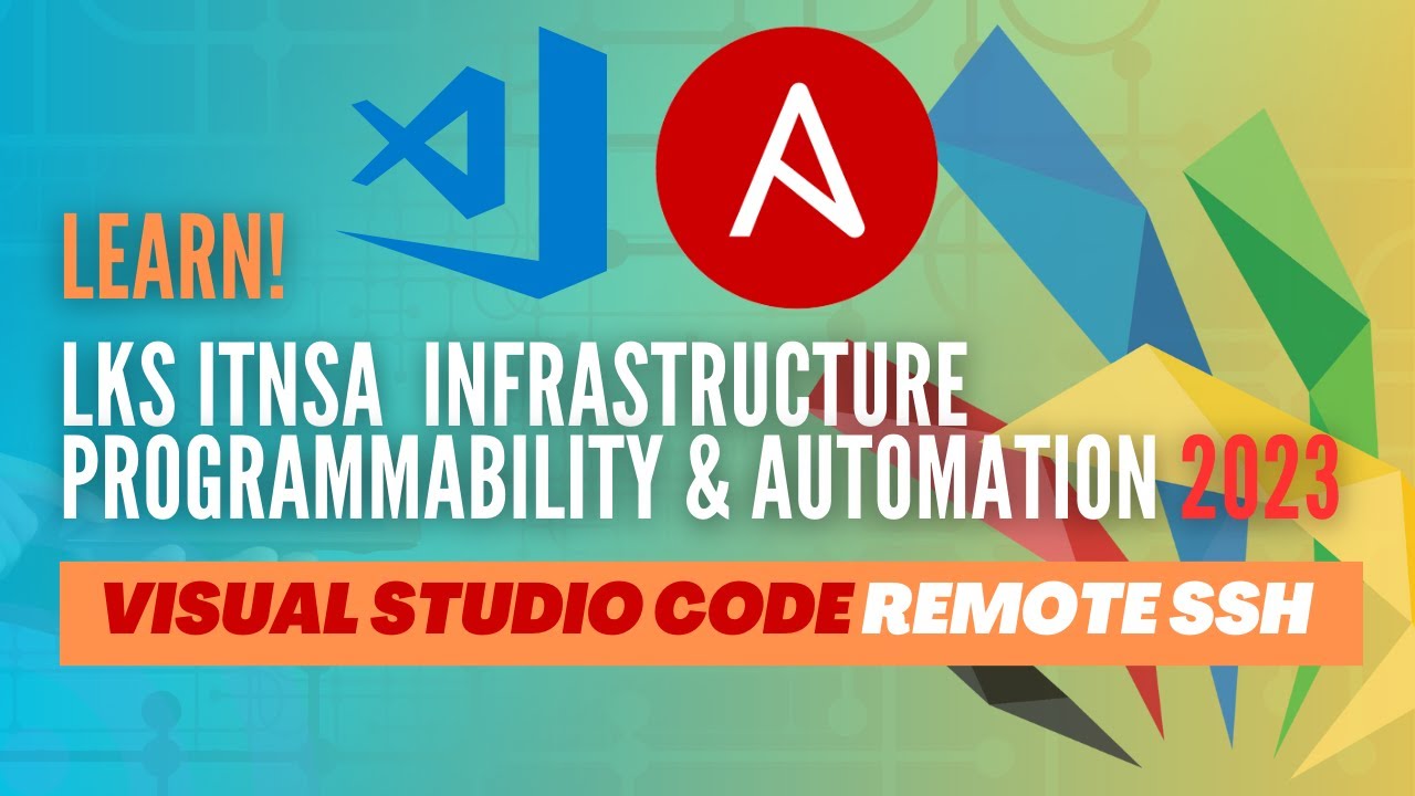 Visual Studio Code Remote Ssh Save Password