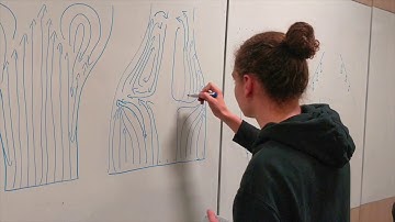 WhY GuInNeSs BuBbLeS sInK