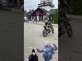 Отдыхаем с ребяткам #enduro #эндуро #мото #мотоцикл #motolife