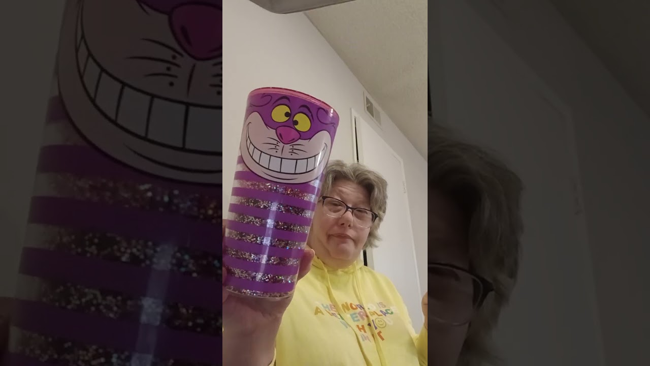 #dominospizza #mukbang #yummy #myfavorite 