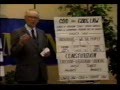 Jury Nullification Training