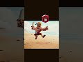 Clash Royal Rank #keşfetbeniöneçıkar #roblox #pkxduniversd #fnaf