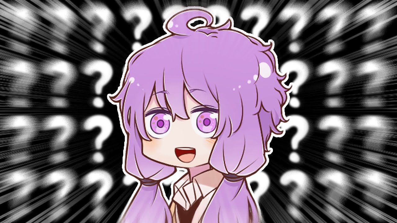 유카리 실황이 뭔데 십덕아