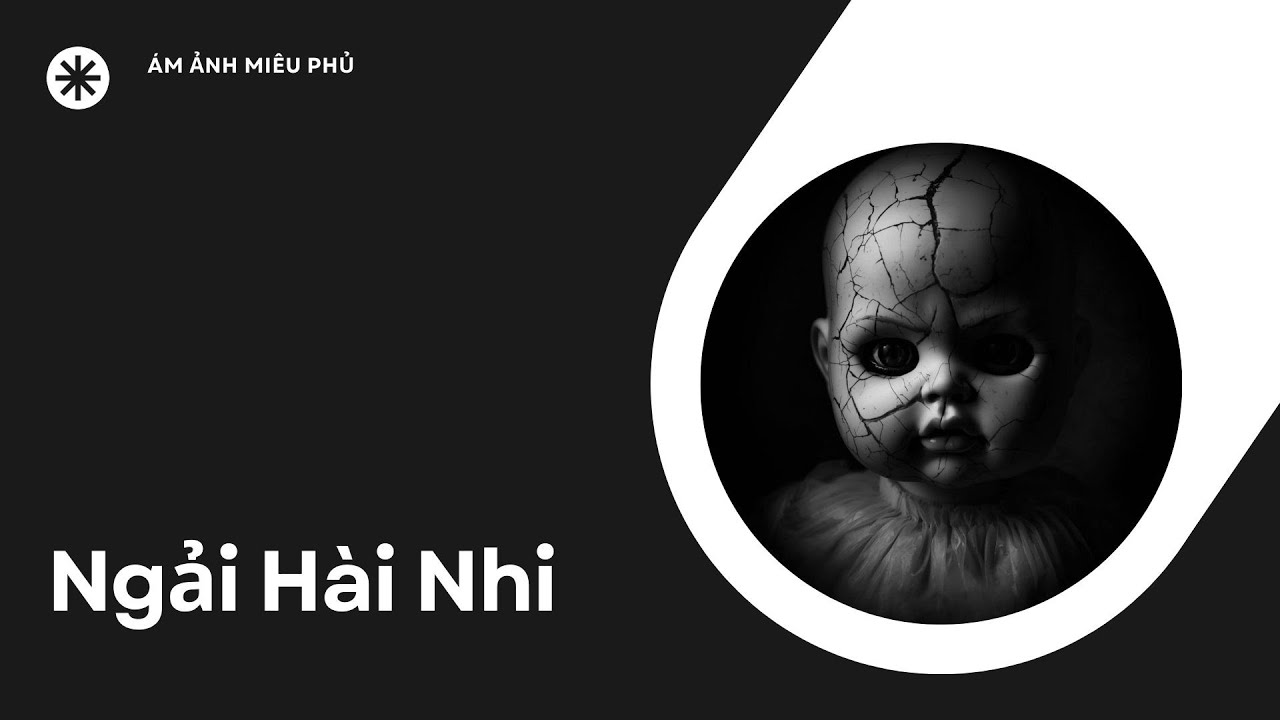 Truyện Đêm Khuya | Miêu Phủ - Phần 26 - Trục Hồn Khỏi Xác – Ngải Hài Nhi | Truyện Ma Ám Ảnh