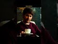 #tollywood #superstar #maheshbabu #movie #short #urstrulymahesh #reels