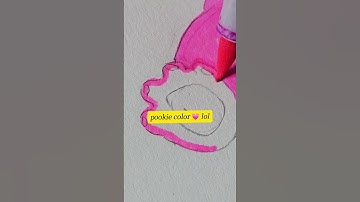 Drawing Stitch from Lilo and Stitch in 4 different art styles #shorts