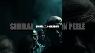 The Dynamic Duo: Film and Television Collaborations