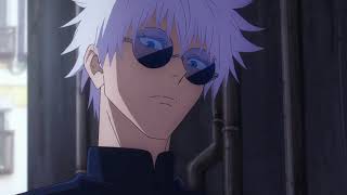 One Of The Girls Gojo Satoru