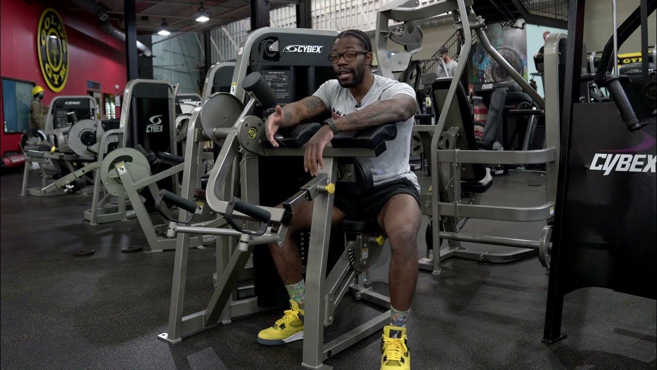 When is a Lifting Belt Necessary? 🤷🏽‍♂️ YouTube