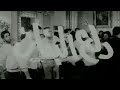 فيلم كوميديا دلع البنات فريد شوقي نيللي يوسف وهبي محمود المليجي توفيق الدقن إبراهيم سعفان 