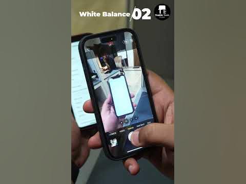 3 Problems With iPhone 14 Pro Camera Apple Needs to Fix Immediately! #