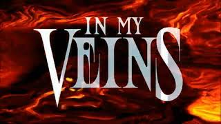 WWE: Randy Orton Theme Song and Titantron 2022