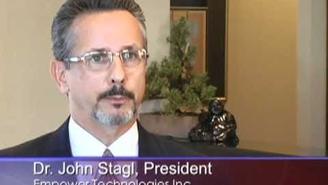 Empower Technologies.avi