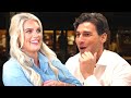 Pregnancy Update ! Madison & Brett Shares Prepares to Become a Dad| Southern Charm (S10 E12) | Bravo