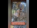Моя история с Николаем Чудотворцем.