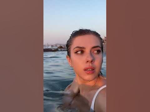 Kate Shumskaya - YouTube