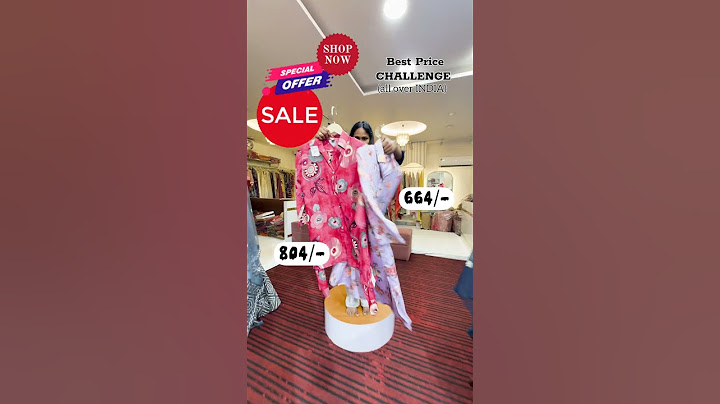 Best Price CHALLENGE all over INDIA Booking no. +9183605-69109 #phagwara #shorts #youtubeshorts