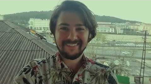 Google Local Guides Connect Live 2020 Application #LocalGuidesConnect