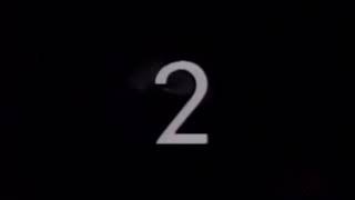 Sesame Street - Episode 1092 Ending