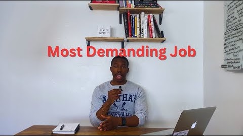 INSIDER Tips for Executors in New Jersey