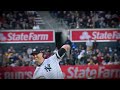Boston Red Sox at New York Yankees