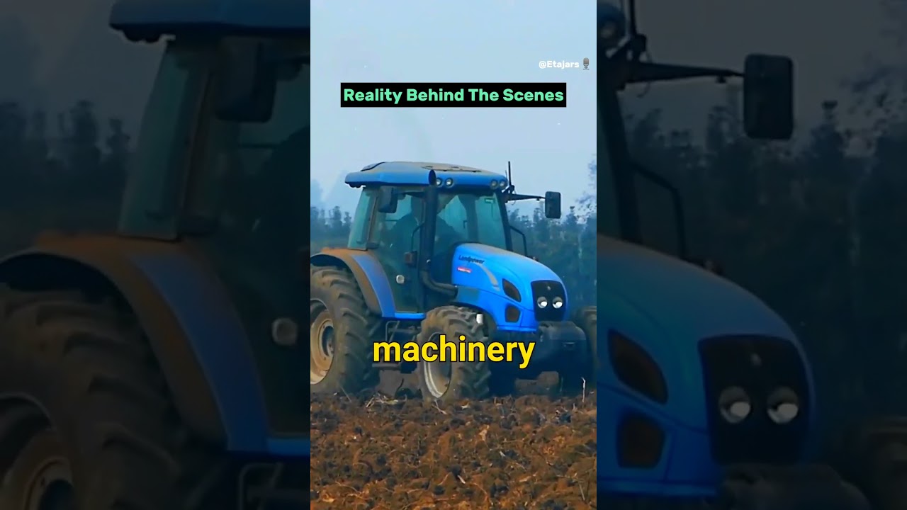 Business Reality Behind The Scenes | Interest Banking In Pakistan | Etajars Podcast 