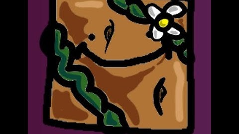 How to Find "Overgrown Reggie" in Find the Reggies