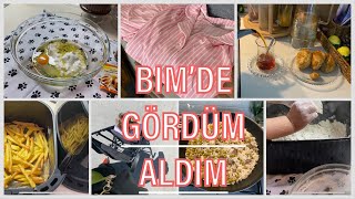 Download Lagu BİM’DE BUNU KAÇIRMAYIN❌KUMAŞINA BAYILDIM‼️329 TL❌DEREOTLU POĞAÇA👌 MP3 Download Lagu BİM’DE BUNU KAÇIRMAYIN❌KUMAŞINA BAYILDIM‼️329 TL❌DEREOTLU POĞAÇA👌 MP3
