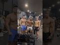 Work Hard Play Hard Shorts Gym Boys Work Hard Play Hard Shorts Gym Boys