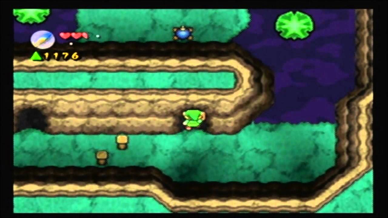 Let s Play LoZ Four Swords Adventures Pt 11 YouTube let-s-play-loz-four-swords-adventures-pt-11-youtube