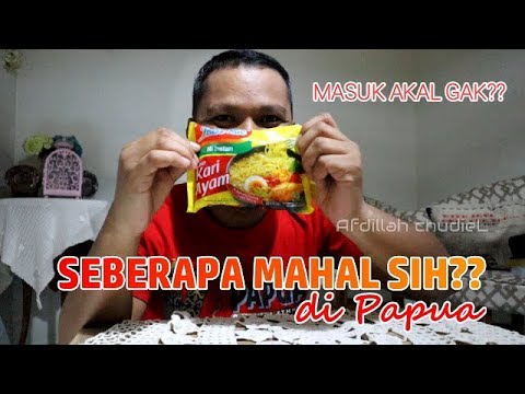 Warkop Senyum Ketawa / Agem Senyum Ketawa / Medan Street Food / Indonesian Street Food / Indomie Bec. 