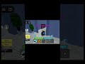Blox Fruit New Glitch is Insane !! #shorts #bloxfruit #roblox #trending #viral