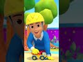 Строительная машина #shorts #streetvehicle #boombuddies #constructionmachines #kidssong