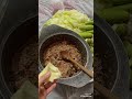 جامدين ومفيش إلا احنا الجامدين