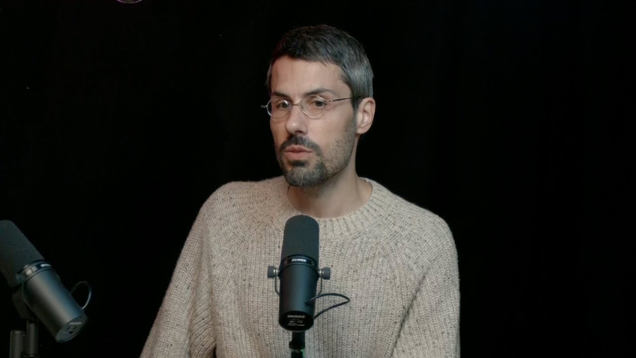 German Bender: Teslastrejken kan pågå hur länge som helst