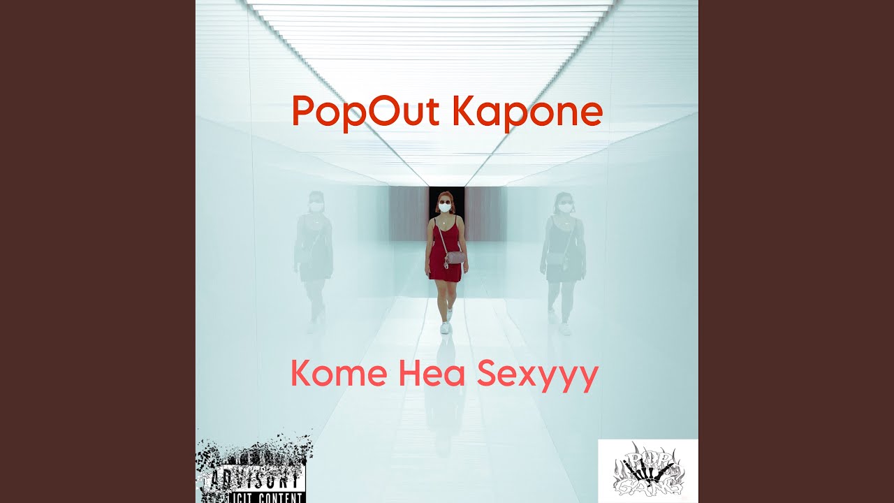 Kome Hea - YouTube