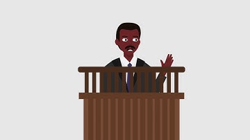 Step-Saver Data Systems, Inc. v. Wyse Technology Case Brief Summary | Law Case Explained