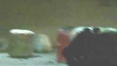 Atmosfear D3 Practice 1-14