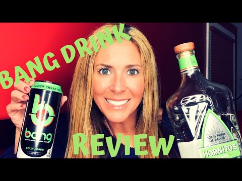 keto-bang-energy-drink-review-|-quest-snickerdoodle-cookie-review
